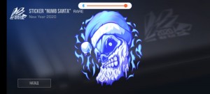Create meme: skull, fury game 2016, mascot logo skull