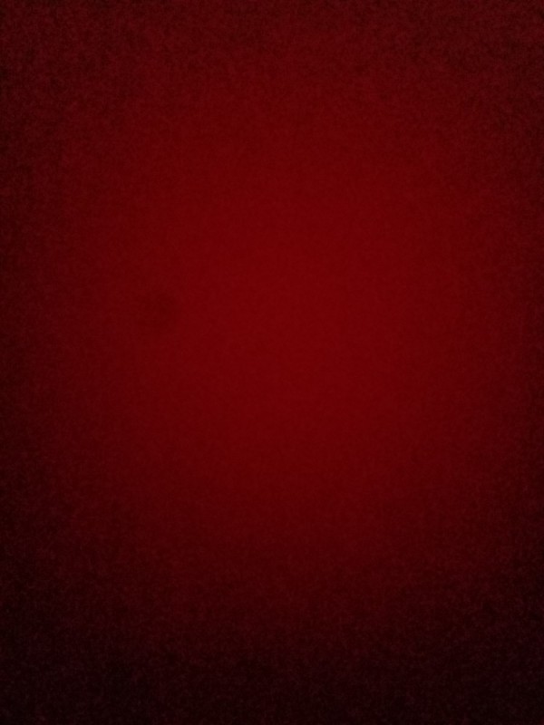 Create meme: dark red background, dark red background, solid Burgundy background