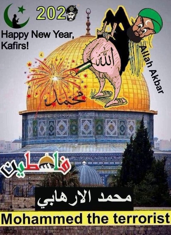 Create meme: al aqsa mosque in jerusalem, jerusalem mosque, al aqsa mosque