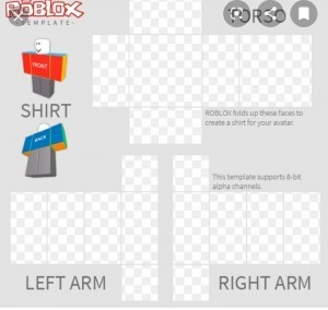 Create meme: clothing for get