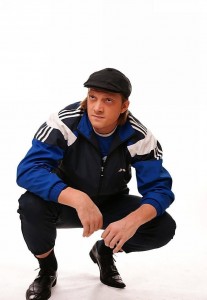 Create meme: Gopnik no background, Gopnik on the courts, Gopnik