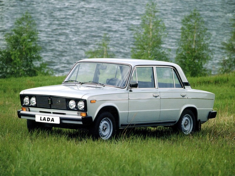 Create meme: VAZ (Lada) 2106 , VAZ, vaz lada 2106