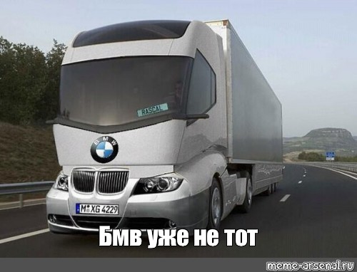   nakliyat mercedes benz  bmw -  -  Meme-arsenalcom