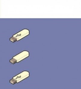 Создать мем: usb memes, Инструмент, USB-флеш-накопитель