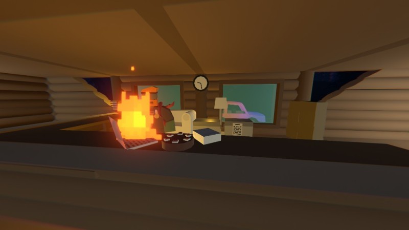 Create meme: game unturned, identify the items in the entourage, unturned 2
