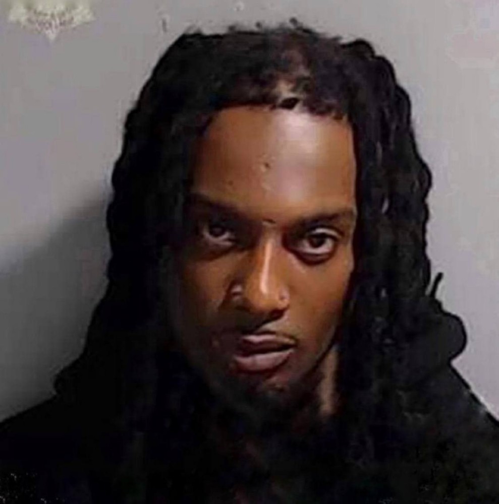 Create Meme "Lil Wayne , Playboy Carty, Chief Keef Mugshot" - Pictures ...