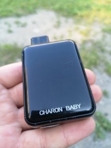 Создать мем: продам charon baby plus барахолка, charon baby черный, аккумулятор для charon baby 750mah