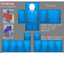 Create meme: emo roblox skins, template for clothes in roblox, shirt template roblox