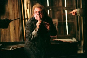 Create meme: Peter Pettigrew, Harry Potter, Pettigrew Harry Potter