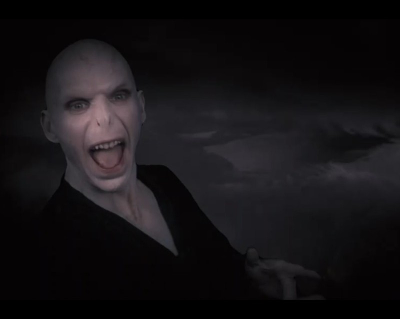 Create meme: Harry Potter , Voldemort from Harry Potter, Voldemort from Harry Potter