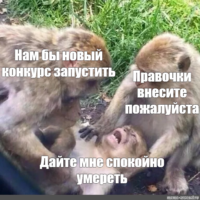 Завтра держаться