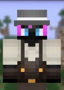 Create meme: skins, minecraft skin, minecraft skins