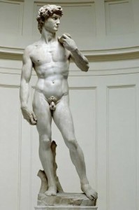 Создать мем: давид и голиаф скульптура микеланджело, давид микеланджело гифка, давид микеланджело фото высокое разрешение