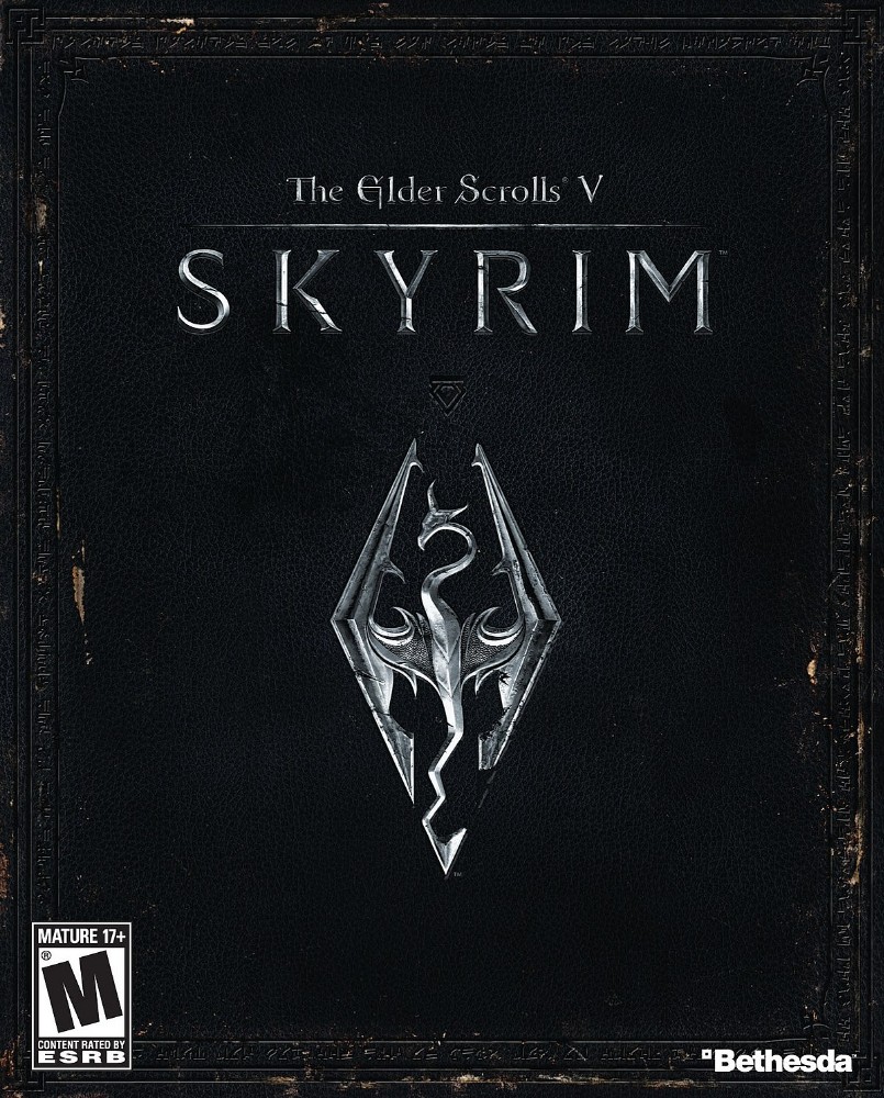 Skyrim legendary edition стим фото 12