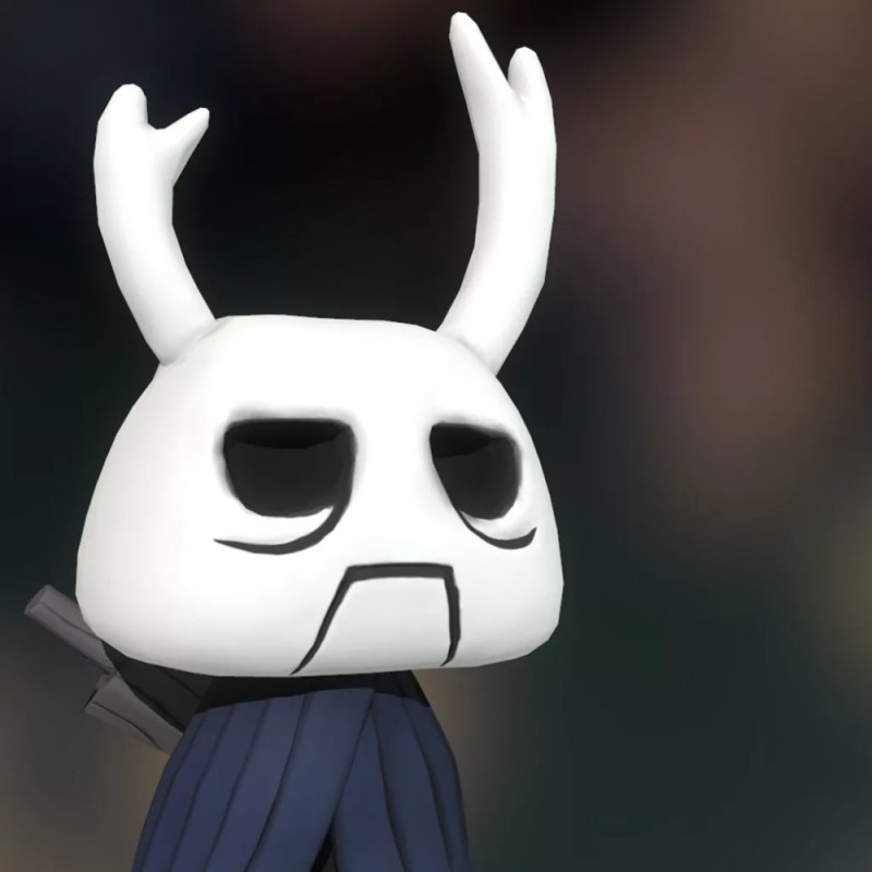 Create meme: hollow knight OST, hollow knight zote, hollow knight