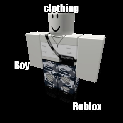 Create meme roblox id clothes, get a meme shirt, roblox