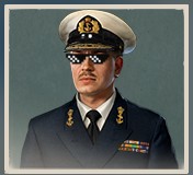 Create meme: the commander of the ship, ship , captain 