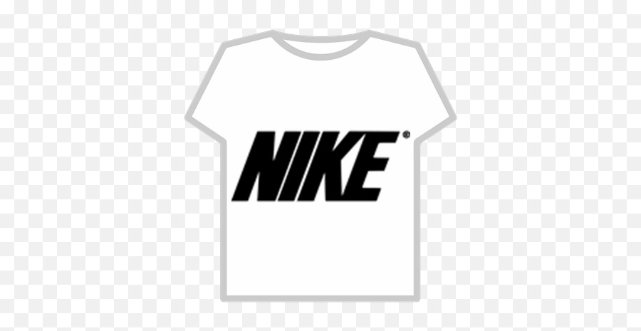 Картинки роблокс shirts nike