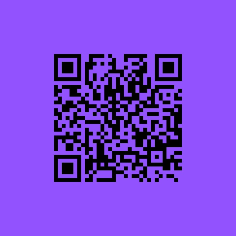 Create meme: qr scanner, qr kod, create qr code