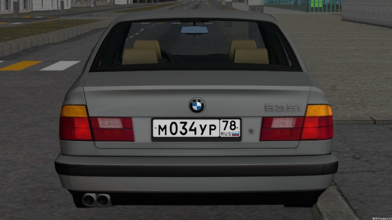 Create meme: bmw m 5 e 34, bmw 525 e 34, bmw M 5 e 34