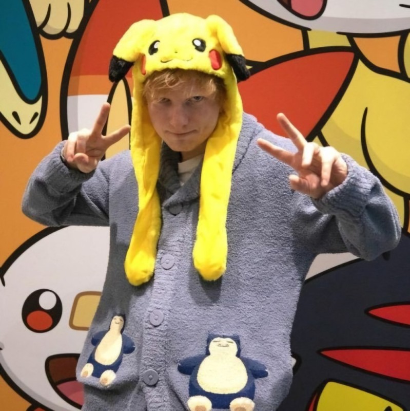 Create meme: Kigurumi pokemon, kigurumi Pikachu, Kigurumi pikachu for girls