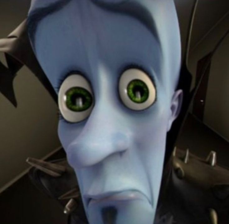 Create Meme Megamind Titan Megamind Pictures Meme 1293