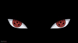 Sharingan Create Meme Meme Arsenal Com - sasuke sharingan roblox