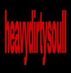 Create meme: Heavydirtysoul shell, twenty one pilots heavydirtysoul, you're soul is mine