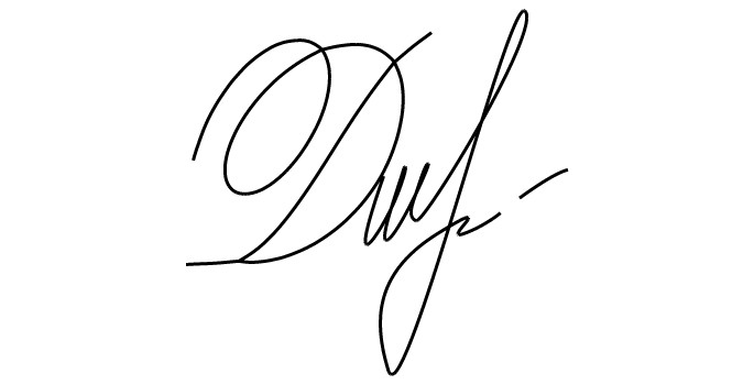 Create meme: signature , signature female, beautiful signatures