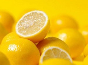 Создать мем: лимонная кислота, фон с лимонами, лимон меваси
