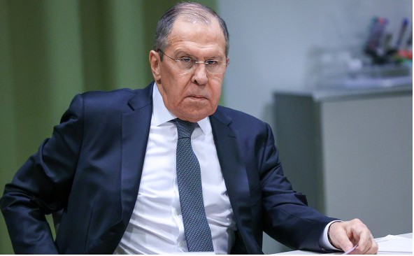 Create Meme "Lavrov Minister Of Foreign Affairs, Lavrov, Lavrov ...