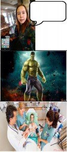 Создать мем: hulk avengers, мстители халк, халк обои
