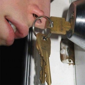 Create meme: opening of locks, door lock, replacement of locks