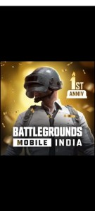 Создать мем: battlegrounds mobile india, pubg mobile 2021, pubg mobile lite