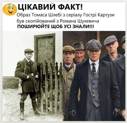 Острые козырьки приколы картинки