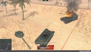 Create meme: world of tanks blitz , world of tanks, world of tanks blitz platoon for three