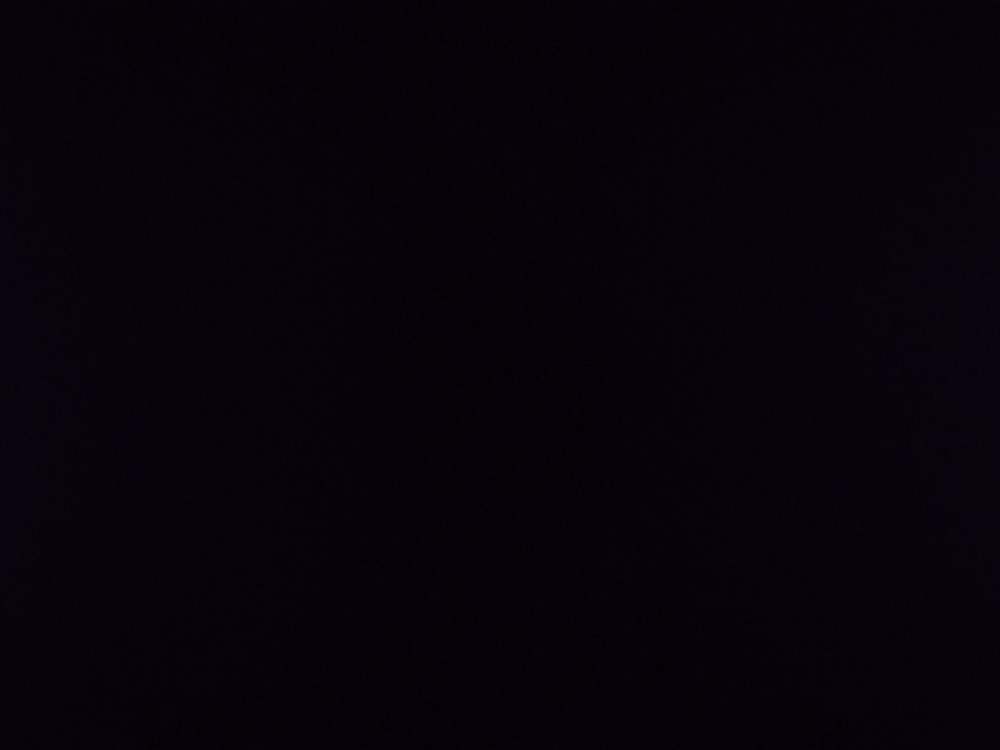 Create meme: the screen is black, black background without anything, black background black