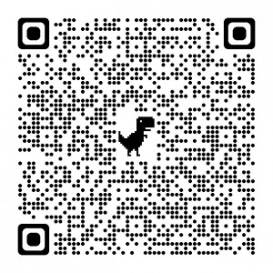 Create meme: code, qr code, qr code