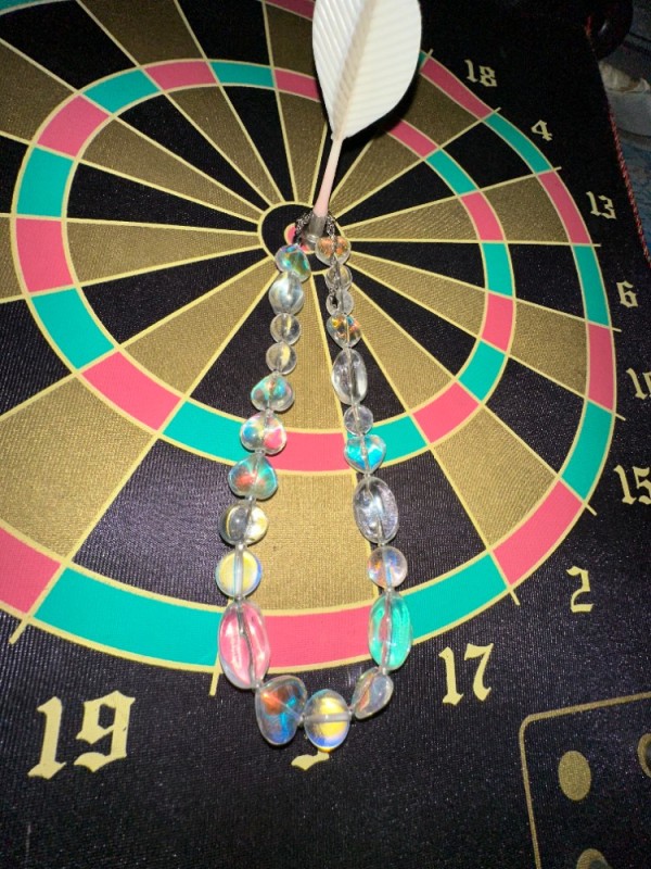 Create meme: game of darts, Darts, a set for playing darts