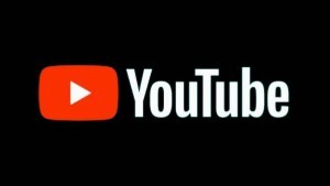 Создать мем: тренды ютуба, значок "youtube", ютуб логотип