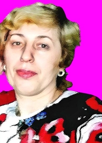 Create meme: Vereshchinskaya Svetlana Sergeevna, Singaevskaya Irina petrovna, people 