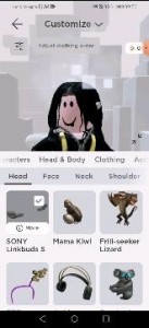 Create meme: game get, roblox