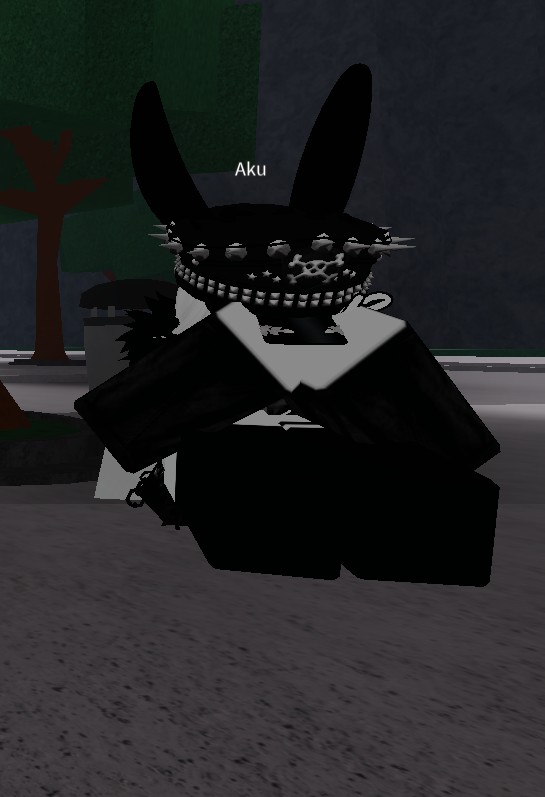 Create meme: roblox , roblox marder, doors roblox monsters