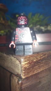 Create meme: LEGO minifigure nick fury, LEGO Bodhi, LEGO fantasy minifigure custome