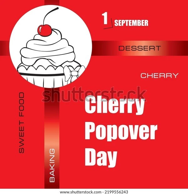 Create meme: cherry cheesecake, cherry cupcake, cherry pie