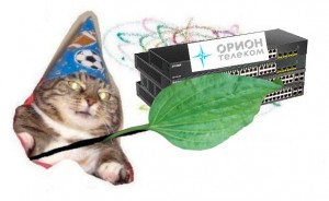 Create meme: meme cat with a magic wand vzhuh, kitten with a magic wand vzhuh!, magical cat vzhuh