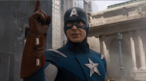 Create meme: marvel, meme captain, captain america