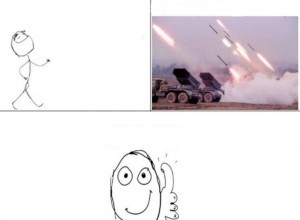 Create meme: Day of missile troops and artillery, day of missile forces, begin shelling meme