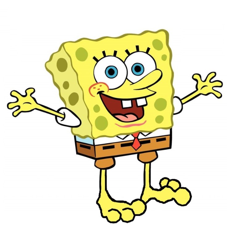 Create meme: heroes of spongebob, spongebob spongebob, spongebob