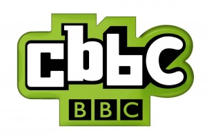 Создать мем: логотип bbc, телеканал bbc kids логотип, товарные знаки логотипы